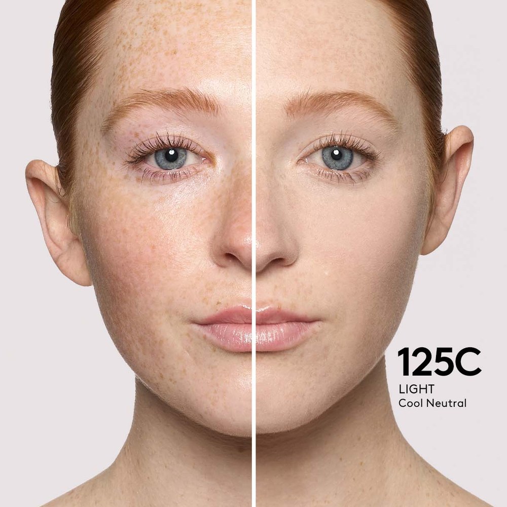 WE'RE EVEN HYDRATING CONCEALER (CORRECTOR HIDRATANTE)